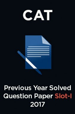 Last 10 years lyrics Last 10 years lyrics