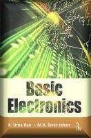 Electronic Devices And Circuits By Sanjeev Gupta Pdf