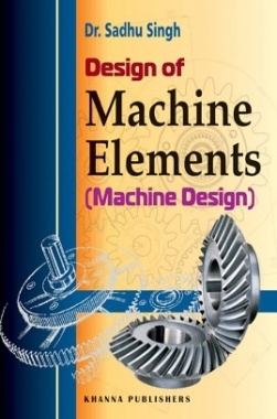 strength of materials by sadhu singh pdf free download