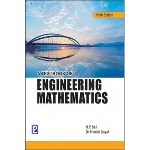 Advanced engineering mathematics by jain and iyengar pdf free download windows 7