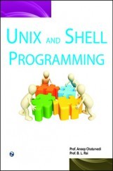 Download Technology Books and Study Materials PDF Online