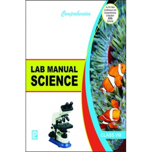 Class 9th lab manual maths