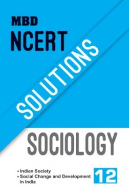 Abhivyakti aur madhyam class 12 book download Abhivyakti aur madhyam class 12 book download