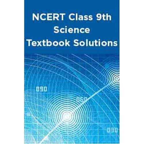 ncert-science-textbook-for-class-6-book-with-contents-buy-ncert-riset