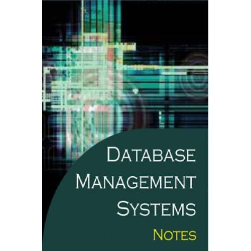 database management system pdf books