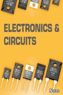 Download Electrical And Electronics Measurement A K Sawhney Pdf Software