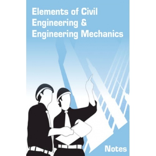 Book Measuring, Modeling And Simulating The Re-Adaptation