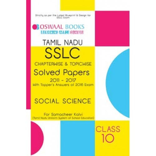 10th science tamil medium book pdf free download