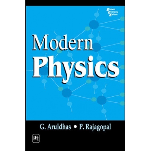 modern physics murugesan free download