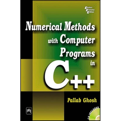 Numerical methods. Numerical methods with c. Numerical methods reihstmayer.