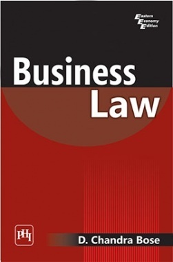 Legal aspects of business akhileshwar pathak pdf reader free