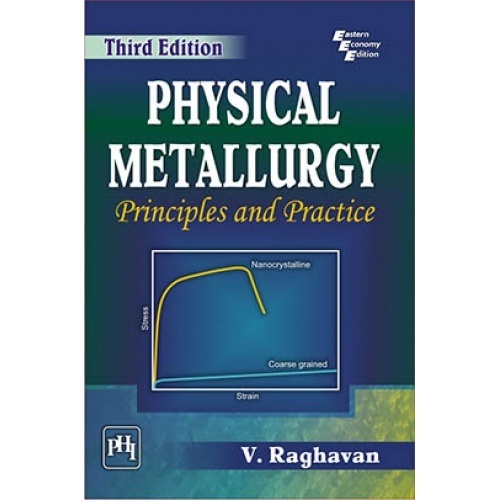 physical metallurgy by vijendra singh ebook download