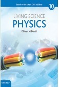 CBSE  Living Science Physics Class X